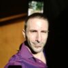 Slika profila Marko Pavić